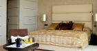 Hotel, Yacht, Beach, etc